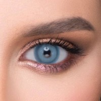 Le Reve Pixie Blue Le Reve Pixie Blue