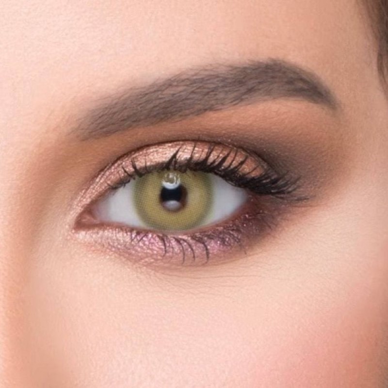 Le Reve Pixie Brown Le Reve Pixie Brown