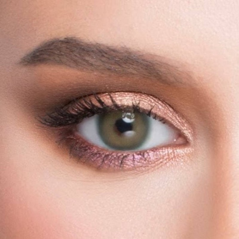 Le Reve Pixie Green Le Reve Pixie Green