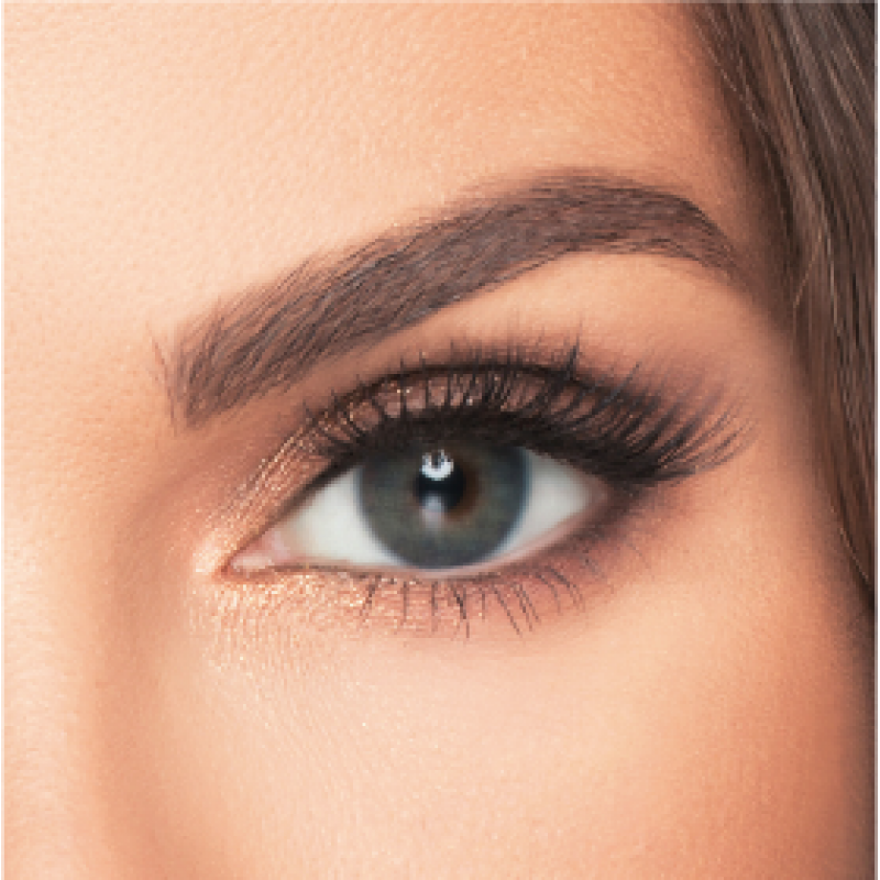 Nk Lio Amber Nk Lio Amber