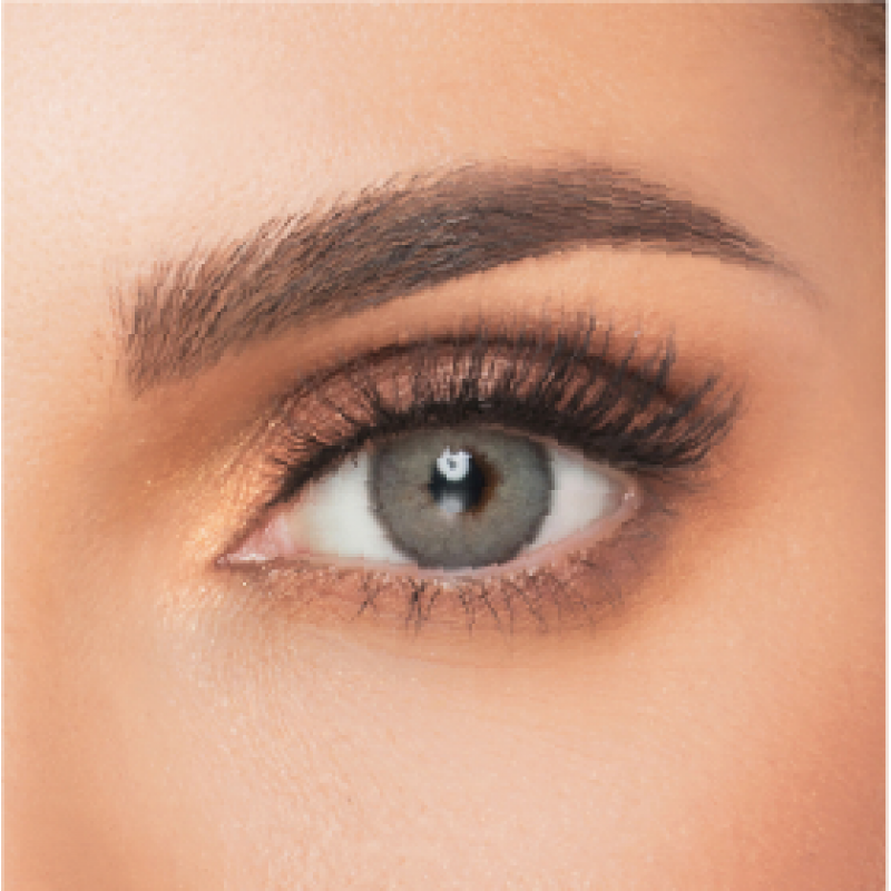 Nk Lio Aster Nk Lio Aster