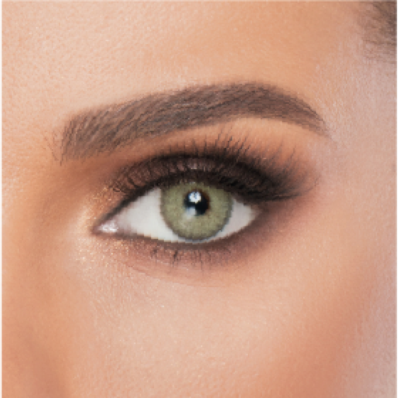 Nk Lio Barbie Nk Lio Barbie