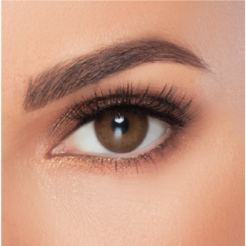 Nk Lio Brown Nk Lio Brown