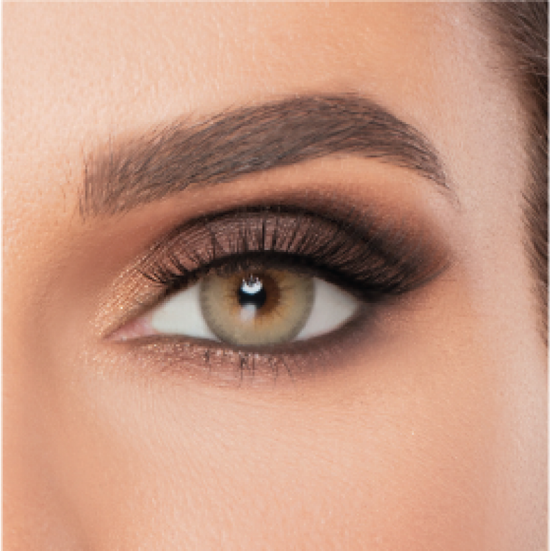 Nk Lio Cafe Nk Lio Cafe