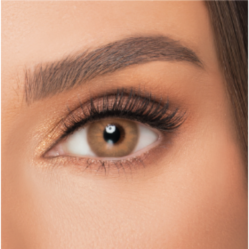 Nk Lio Caramel Nk Lio Caramel