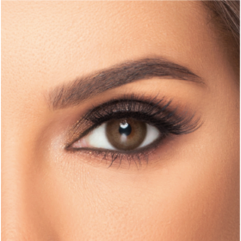 Nk Lio Coco Nk Lio Coco