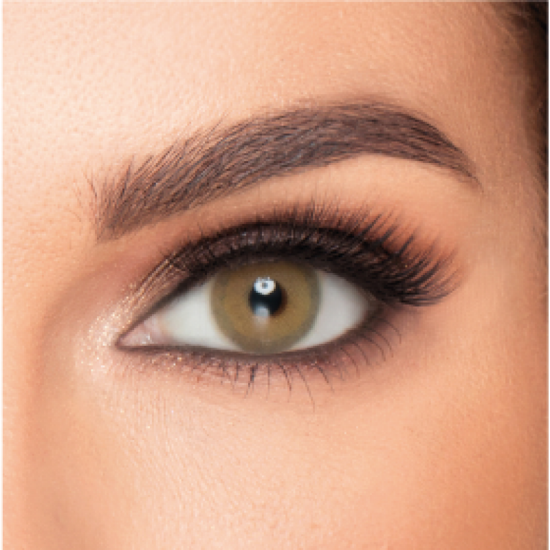 Nk Lio Cappucino Nk Lio Cappucino