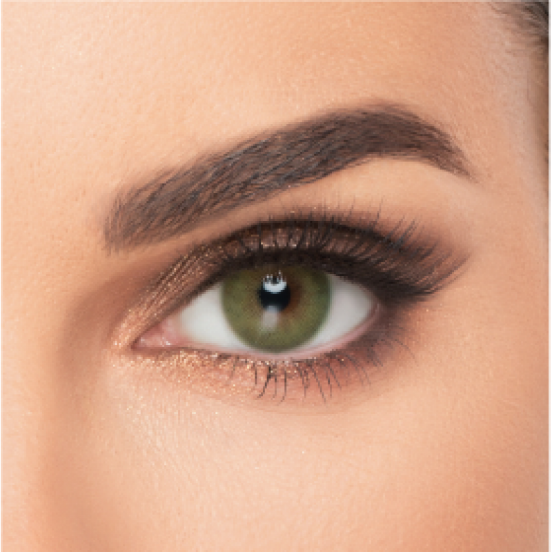 Nk Lio Green Nk Lio Green