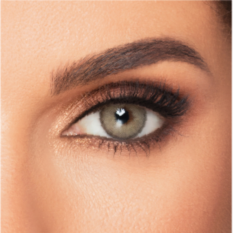 Nk Lio Greza Nk Lio Greza