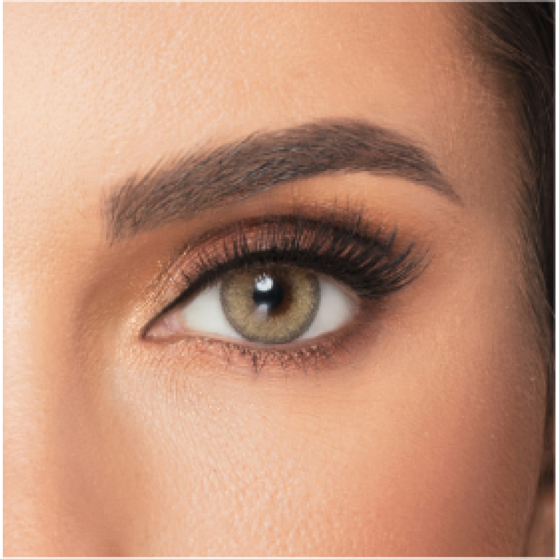 Nk Lio Hazel Nk Lio Hazel