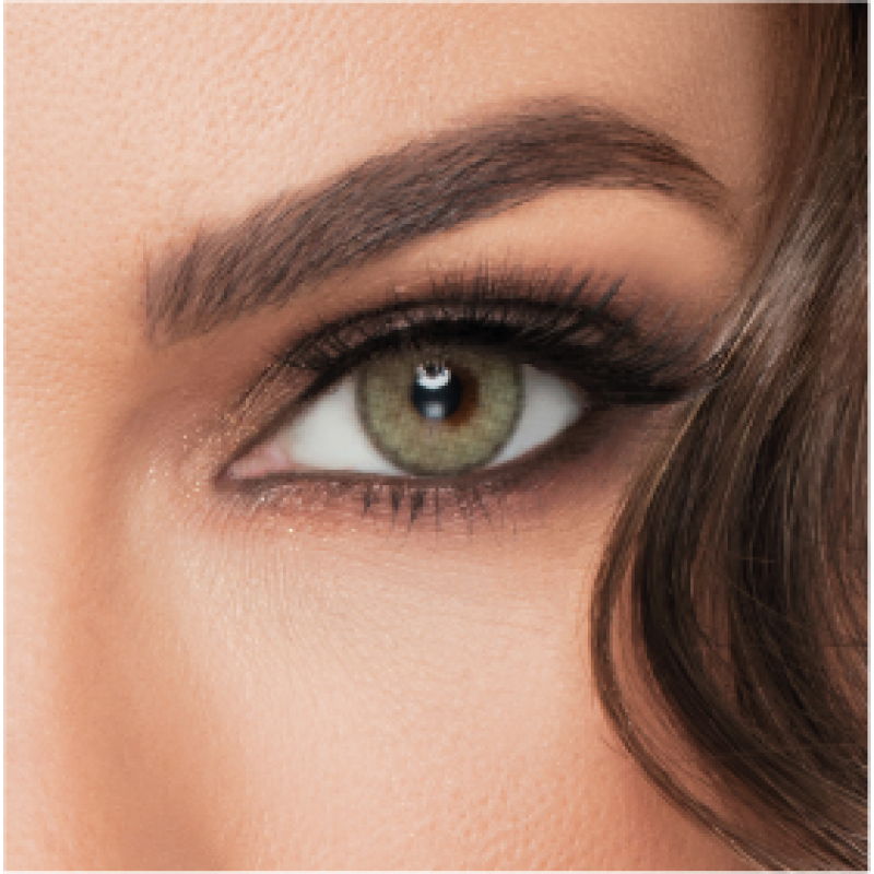 Nk Lio Marine Nk Lio Marine