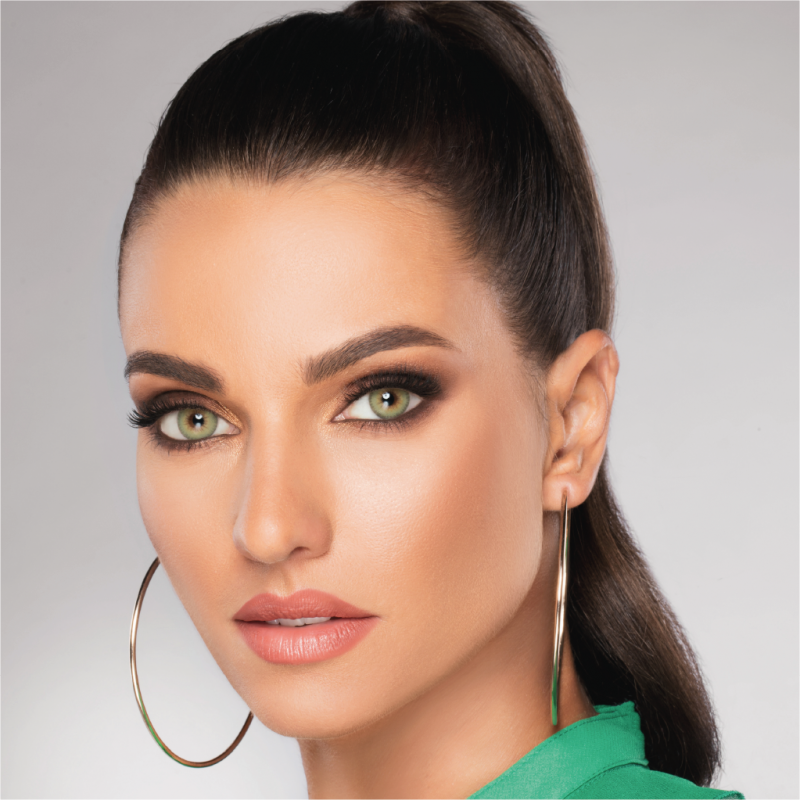 Nk Lio Merlot Nk Lio Merlot