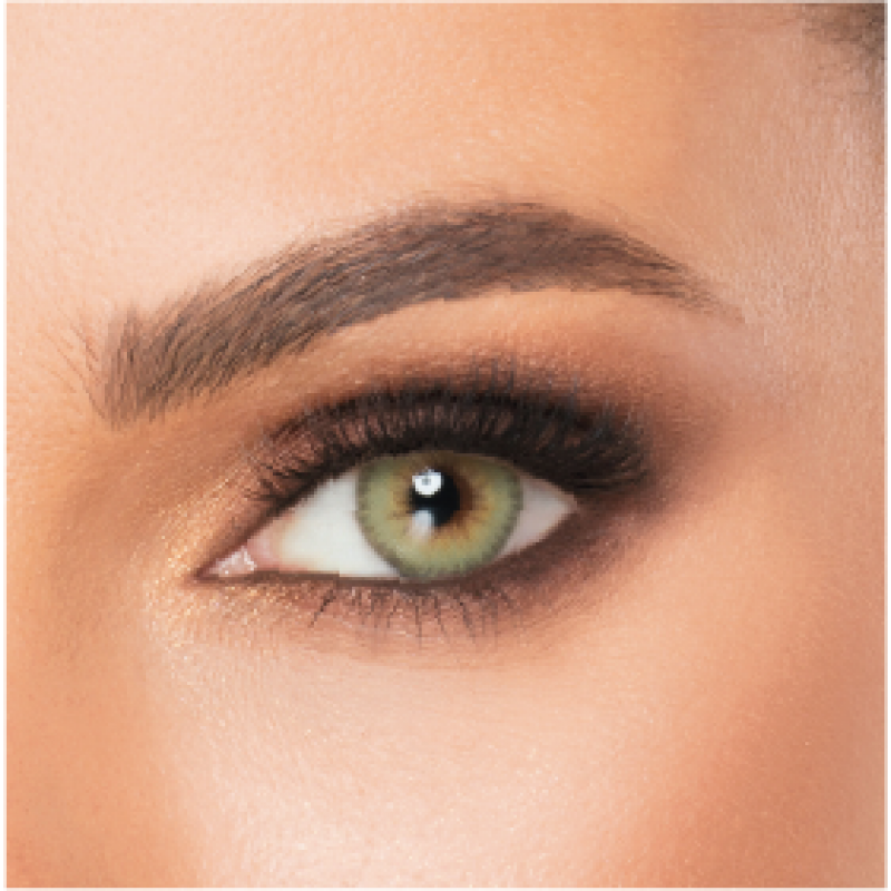 Nk Lio Merlot Nk Lio Merlot