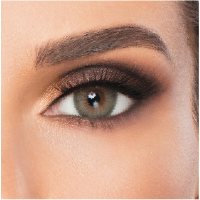 Nk Lio Shadow Nk Lio Shadow