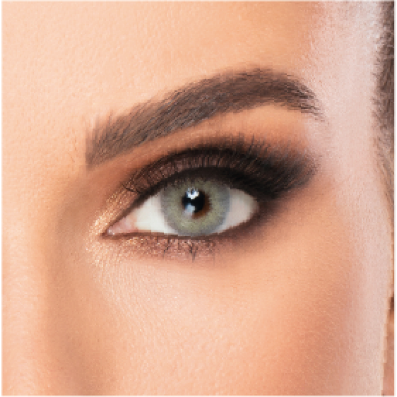 Nk Lio Vanilla Nk Lio Vanilla