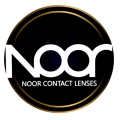 Noor Lens