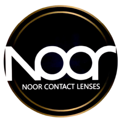Noor Lens Noor Lens