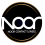 Noor Lens
