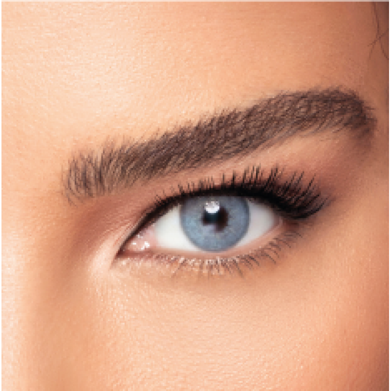 Noor May Blue Noor May Blue