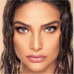 Noor May Brown Noor May Brown
