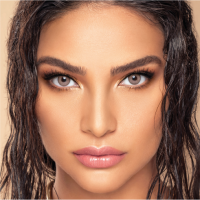 Noor May Brown Noor May Brown