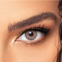 Noor May Brown Noor May Brown