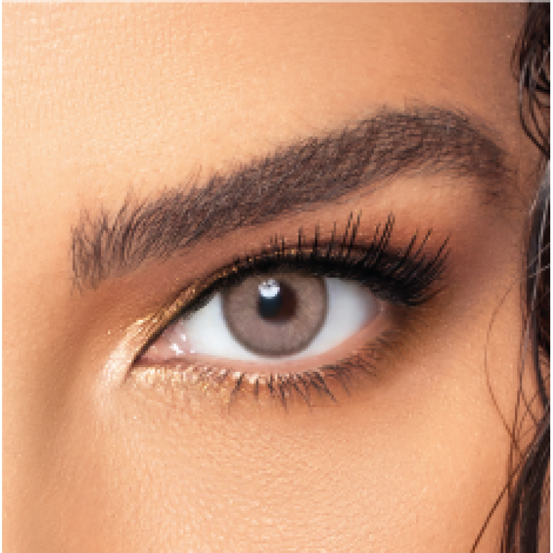 Noor May Brown Noor May Brown