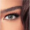 Noor May Emerald