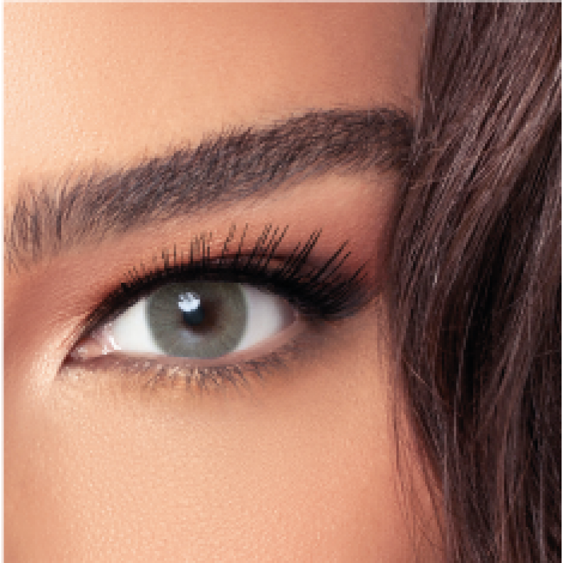 Noor May Emerald Noor May Emerald