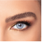 Noor May Gray Noor May Gray