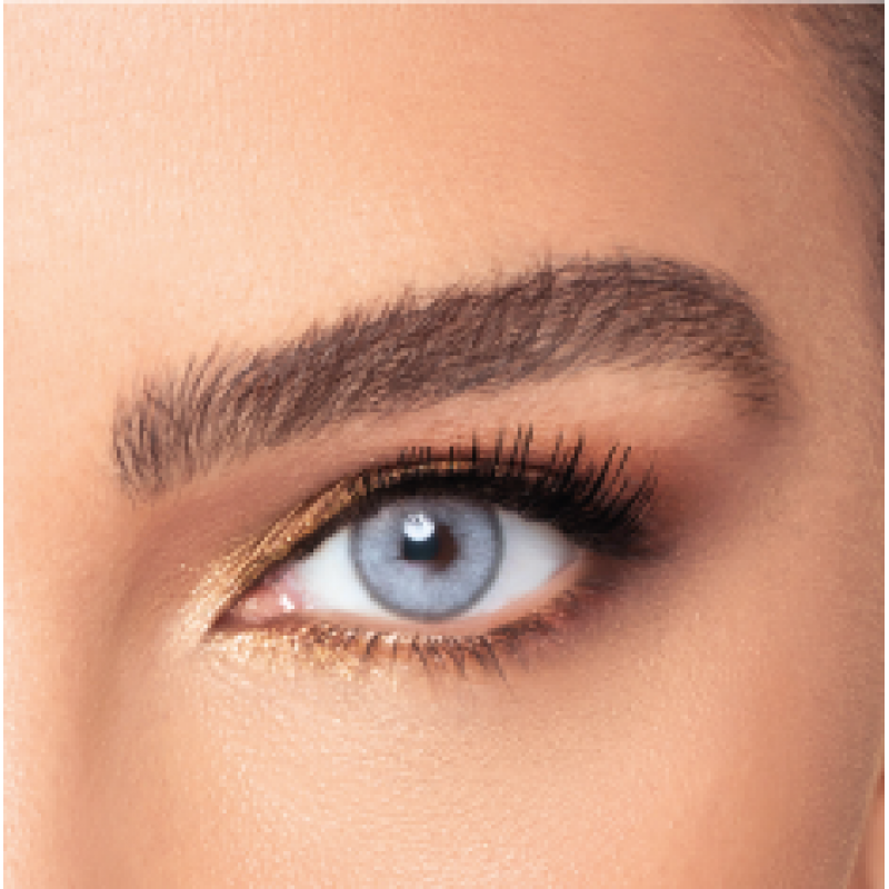 Noor May Gray Noor May Gray