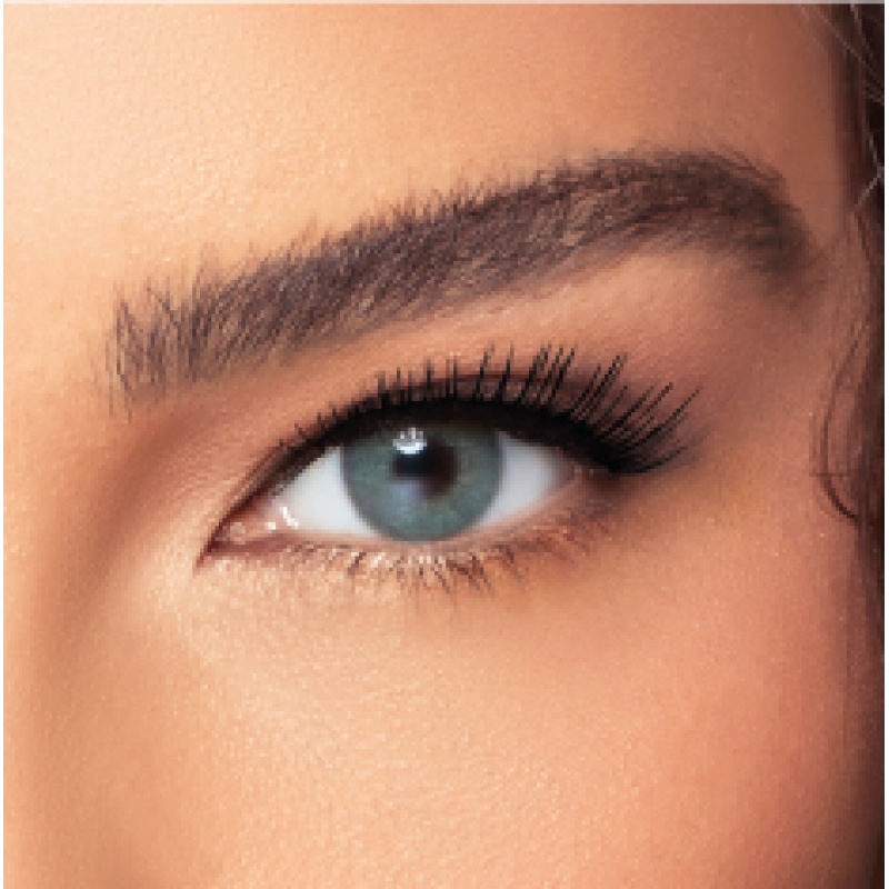 Noor May Green Noor May Green