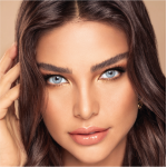 Noor May Quartzo Noor May Quartzo