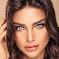 Noor May Quartzo Noor May Quartzo
