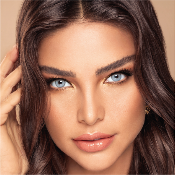 Noor May Quartzo Noor May Quartzo