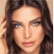 Noor May Quartzo Noor May Quartzo