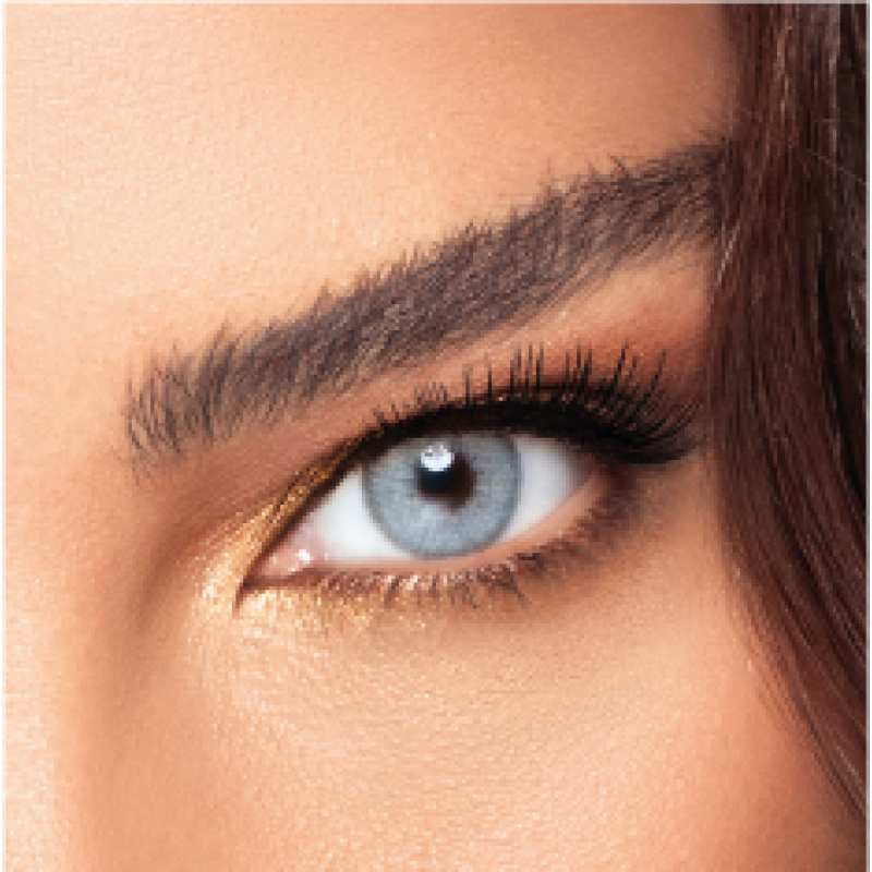 Noor May Quartzo Noor May Quartzo