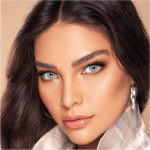Noor May Rose Noor May Rose