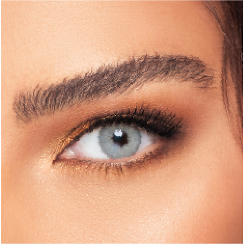 Noor May Rose Noor May Rose