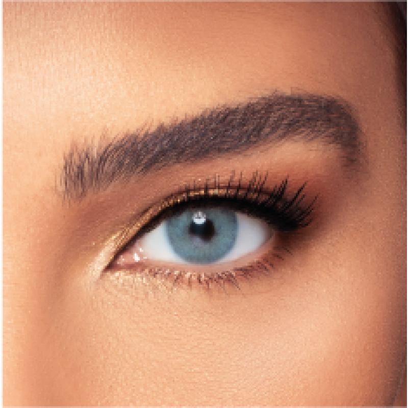 Noor May Zirzon Noor May Zirzon