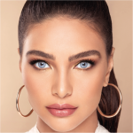 Noor May Gray Noor May Gray