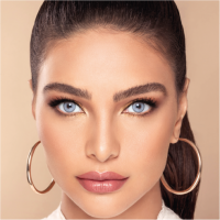 Noor May Gray Noor May Gray