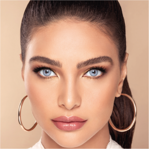 Noor May Gray Noor May Gray