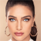 Noor May Gray Noor May Gray