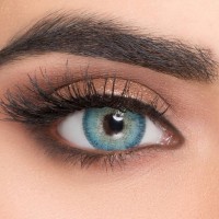 Victoria Desi Blue Victoria Desi Blue