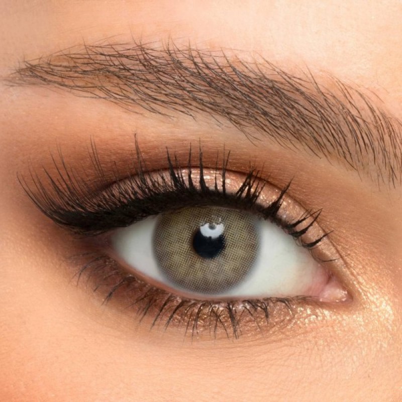 Victoria Diva April Victoria Diva April