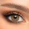Victoria Diva Gold Victoria Diva Gold