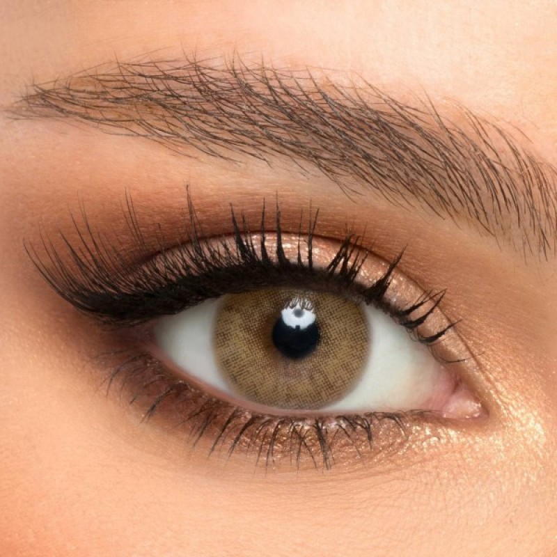 Victoria Diva Gold Victoria Diva Gold