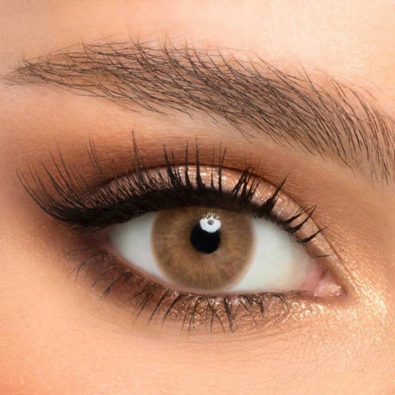 Victoria Diva Hazel Victoria Diva Hazel