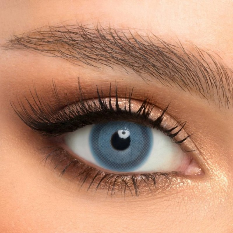 Victoria Diva Mavi Victoria Diva Mavi